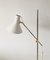 Lámpara de pie industrial vintage de Ikea, Imagen 2