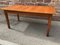 Vintage French Dining Table, 1950s 1