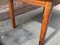 Vintage French Dining Table, 1950s, Image 5