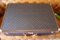 Large Vintage Alzer 80 Suitcase from Louis Vuitton 12