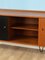 Mid-Century Sideboard, 1960er 5