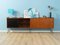 Mid-Century Sideboard, 1960er 4