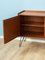 Credenza Mid-Century, anni '60, Immagine 6