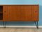 Mid-Century Sideboard, 1960s 9