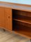 Mid-Century Sideboard, 1960er 7