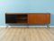 Mid-Century Sideboard, 1960er 1