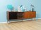 Mid-Century Sideboard, 1960er 2