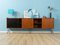 Mid-Century Sideboard, 1960s, Image 3