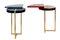Wing End Table by Hagit Pincovici 2