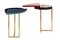 Wing End Table by Hagit Pincovici, Image 1