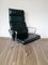 Vintage Model EA222 Swivel Chair by Charles & Ray Eames for Vitra, 1980s 5