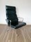 Vintage Model EA222 Swivel Chair by Charles & Ray Eames for Vitra, 1980s, Image 5