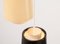 Luster Ceiling Lamp from Raak, 1960s, Image 8