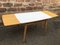 Mid-Century Scandinavian Dining Table, 1950s, Image 5