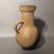 Vase en Céramique par Fridegart Glatzle pour Karlsruher Majolika, 1978 5