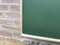 French School Blackboard, 1960s 6