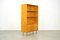 Birch Series Shelf by Cees Braakman for Pastoe, 1950s, Image 6