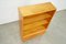 Birch Series Shelf by Cees Braakman for Pastoe, 1950s 4