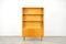 Birch Series Shelf by Cees Braakman for Pastoe, 1950s 1