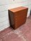 Mid-Century Teak Chest of Drawers, 1960s 4