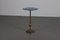 T1 Table by Osvaldo Borsani, 1960s, Image 1