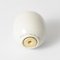 Mid-Century Porcelain Salt Shaker by Piet Hein for Royal Copenhagen 3