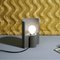 Esse Table Lamp in Grey from Plato Design, Immagine 2