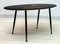 Mid-Century Chinese Lacquered Coffee Table, 1960s 3