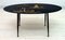 Mid-Century Chinese Lacquered Coffee Table, 1960s 4