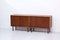 Swedish Sideboards from Westbergs Möbler, 1950s, Set of 2, Image 3