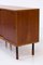 Swedish Sideboards from Westbergs Möbler, 1950s, Set of 2, Image 7