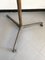 Large Vintage Tripod Cinema Beacon Floor Lamp from Dante Rispoli Roma 11