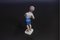 Antique Porcelain Boy Figurine from Bing & Grondahl 2