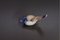 Porcelain Bird Figurine from Bing & Grondahl, 1970s, Image 4