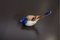 Porcelain Bird Figurine from Bing & Grondahl, 1970s 3