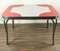 Vintage Diner Table from National Chair Co, 1950s, Image 2