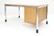 Signatur Desk and Cabinet Set by Tord Bjorklund for Ikea, 1980s 9