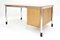 Signatur Desk and Cabinet Set by Tord Bjorklund for Ikea, 1980s, Image 9