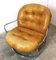 Italian Model 915 Lounge Chair by Carlo de Carli for Cinova, 1960s 10