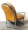 Italian Model 915 Lounge Chair by Carlo de Carli for Cinova, 1960s 8