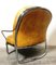 Italian Model 915 Lounge Chair by Carlo de Carli for Cinova, 1960s 4