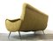 Vintage Italian Lady Sofa by Marco Zanuso, 1960s, Image 14