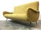 Vintage Italian Lady Sofa by Marco Zanuso, 1960s, Image 3