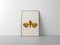 Dead Butterflies Society von Ramtin Zanjani 2