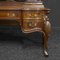 Antique Victorian Mahogany Dressing Table 5
