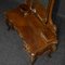 Antique Victorian Mahogany Dressing Table 11