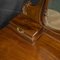 Antique Victorian Mahogany Dressing Table, Image 10