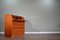 Swedish Teak Secretaire, 1960s, Image 5