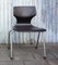 Vintage Childrens Chair from Flötotto, 1960s 1