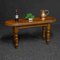 Antique Victorian Tavern Table, Image 6